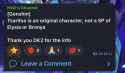496 KB