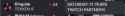 15 KB