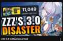 227 KB
