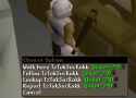 25 KB
