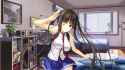 1.7 MB