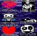 824 KB