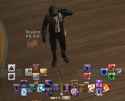 530 KB