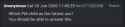 13 KB