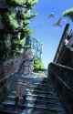 1.09 MB