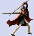 171 KB