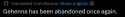 9 KB