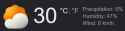 20 KB