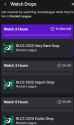 38 KB