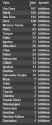 19 KB