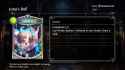 2.31 MB