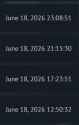13 KB