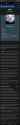 892 KB