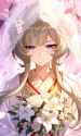 221 KB