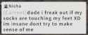 25 KB