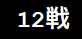 2 KB