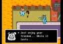 88 KB