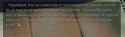831 KB