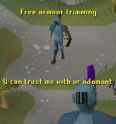 23 KB