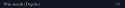 4 KB