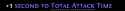 1 KB