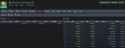 222 KB