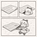 175 KB