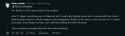 35 KB