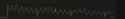 15 KB