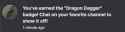 14 KB