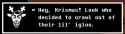 124 KB