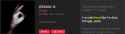 77 KB
