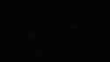 3.35 MB