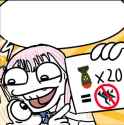 32 KB