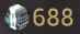 4 KB
