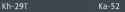2 KB