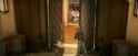 1.48 MB