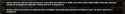 234 KB