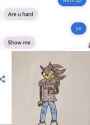 167 KB