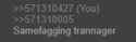 3 KB