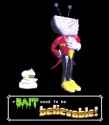 17 KB