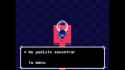 23 KB