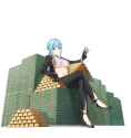2.89 MB
