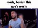 3.09 MB