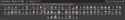 566 KB
