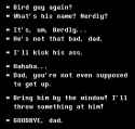 6 KB