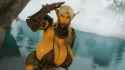 2.95 MB