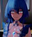 59 KB