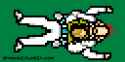 28 KB