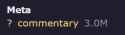 5 KB